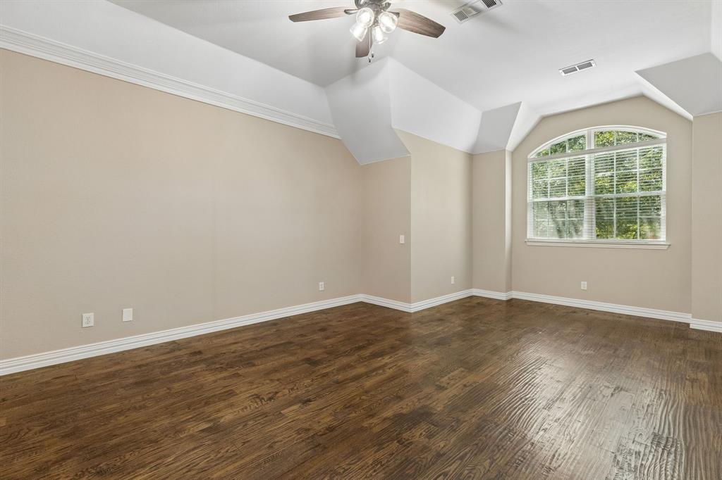 Sunset Ridge #2 - Residential