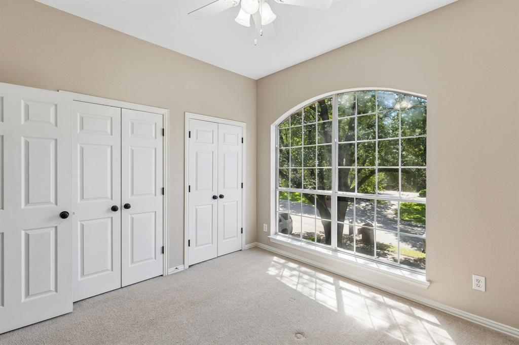 Sunset Ridge #2 - Residential