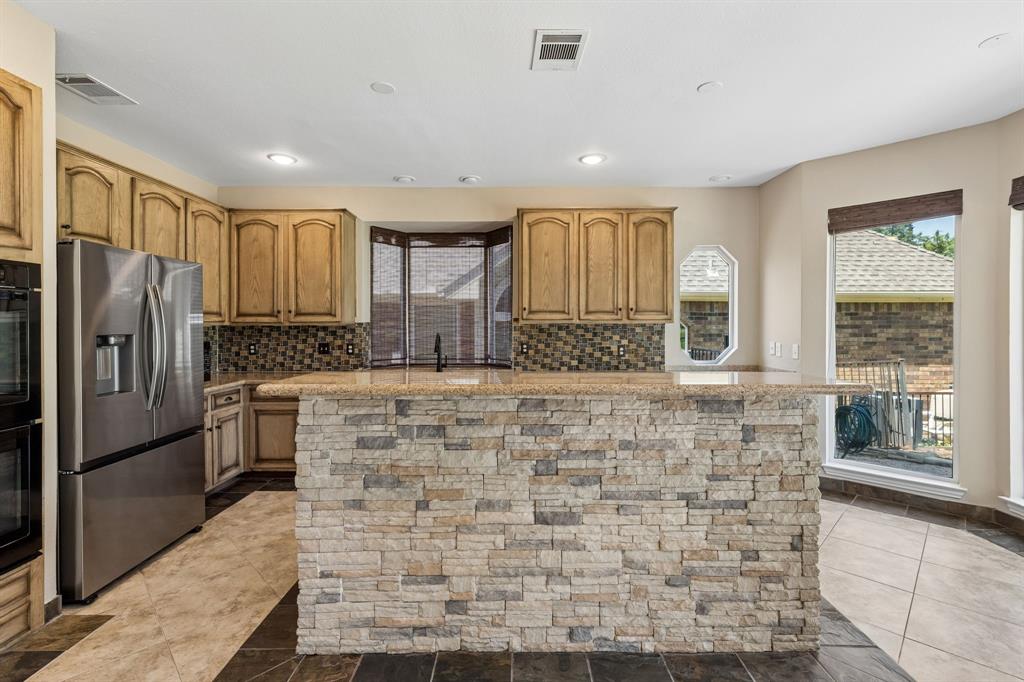 Sunset Ridge #2 - Residential