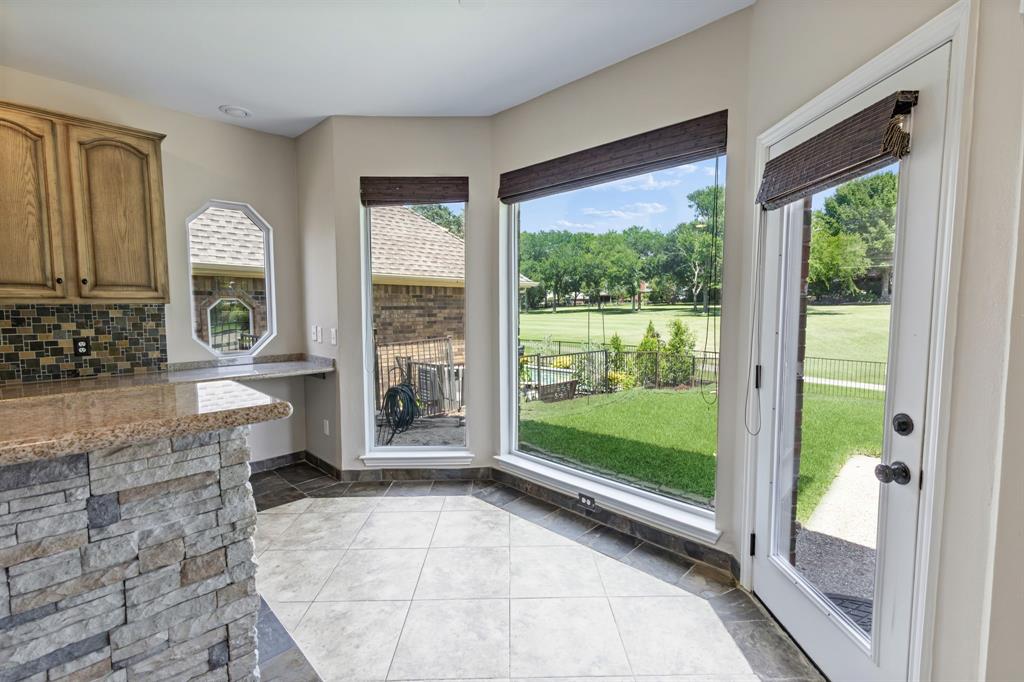 Sunset Ridge #2 - Residential