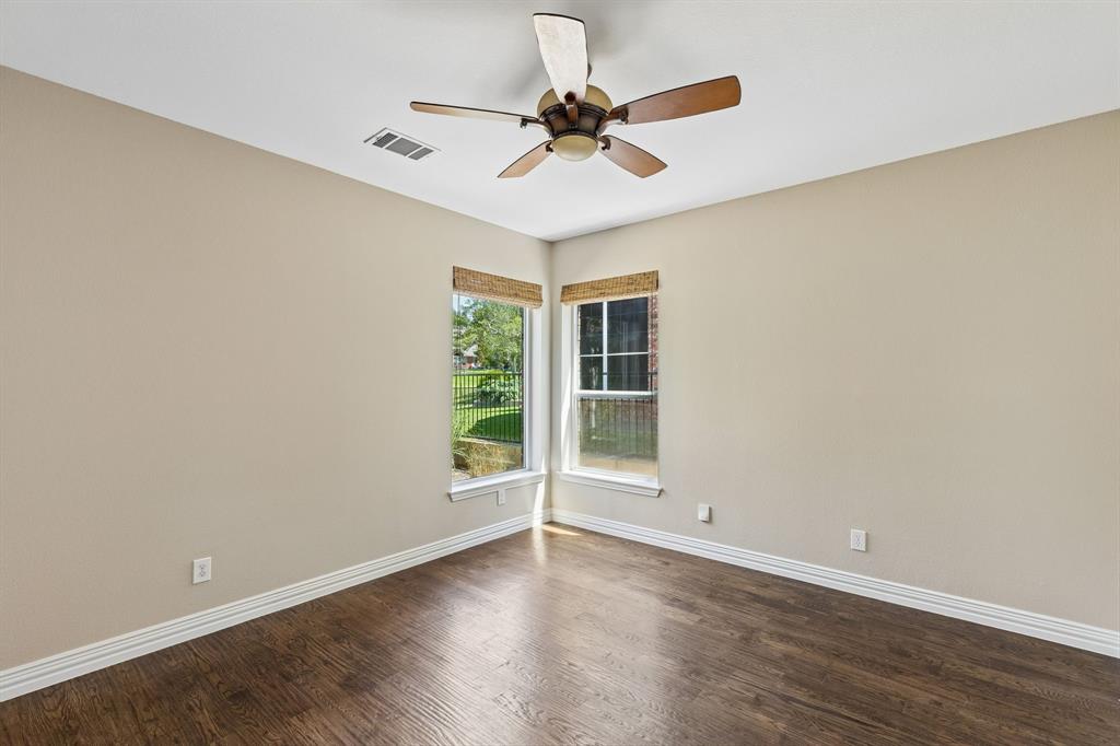 Sunset Ridge #2 - Residential