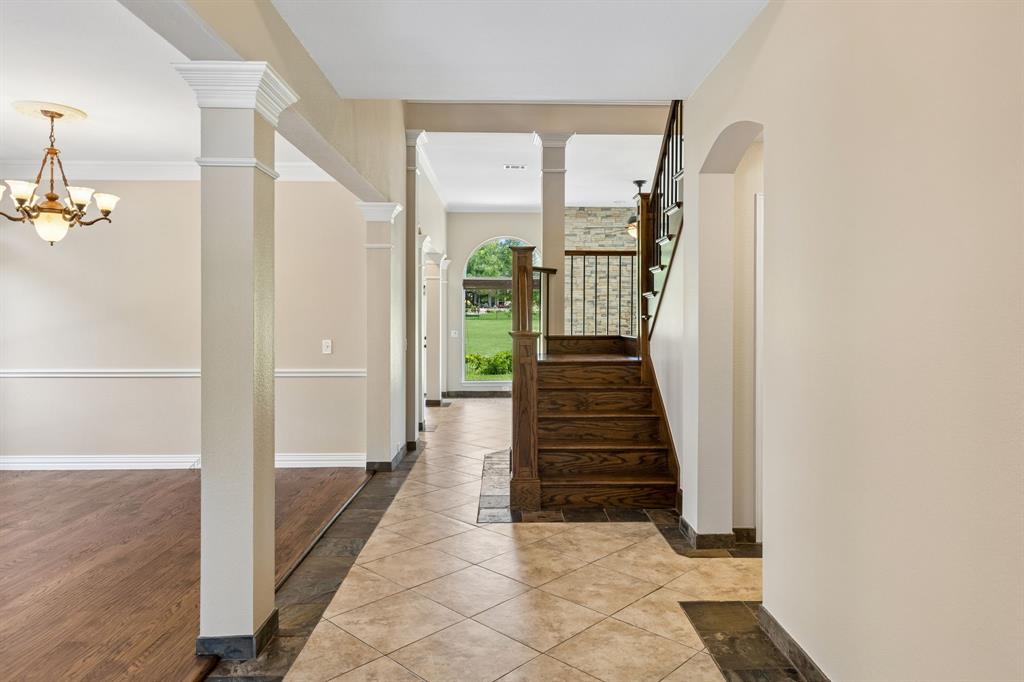 2925 Sunset Ridge