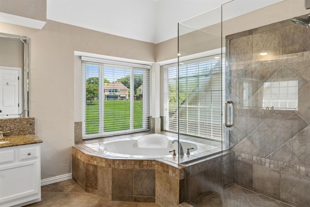 Sunset Ridge #2 - Residential