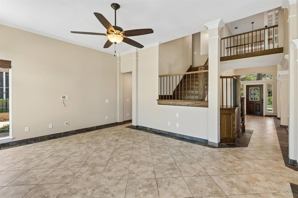 Sunset Ridge #2 - Residential