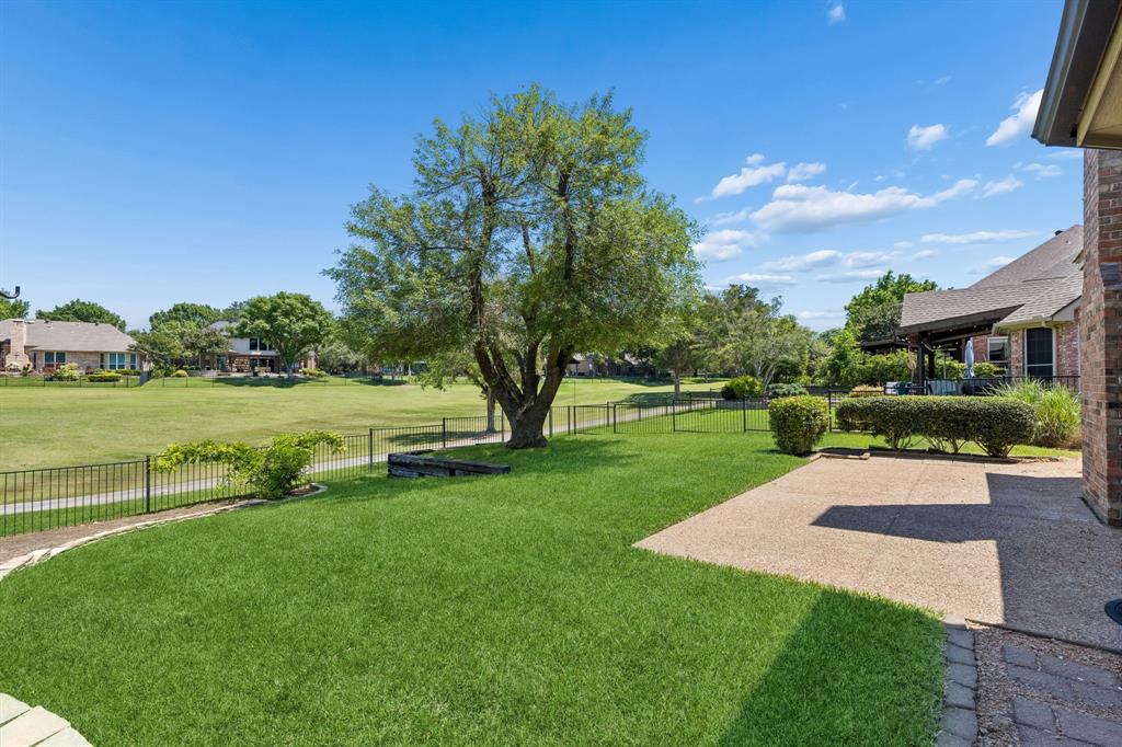 Sunset Ridge #2 - Residential