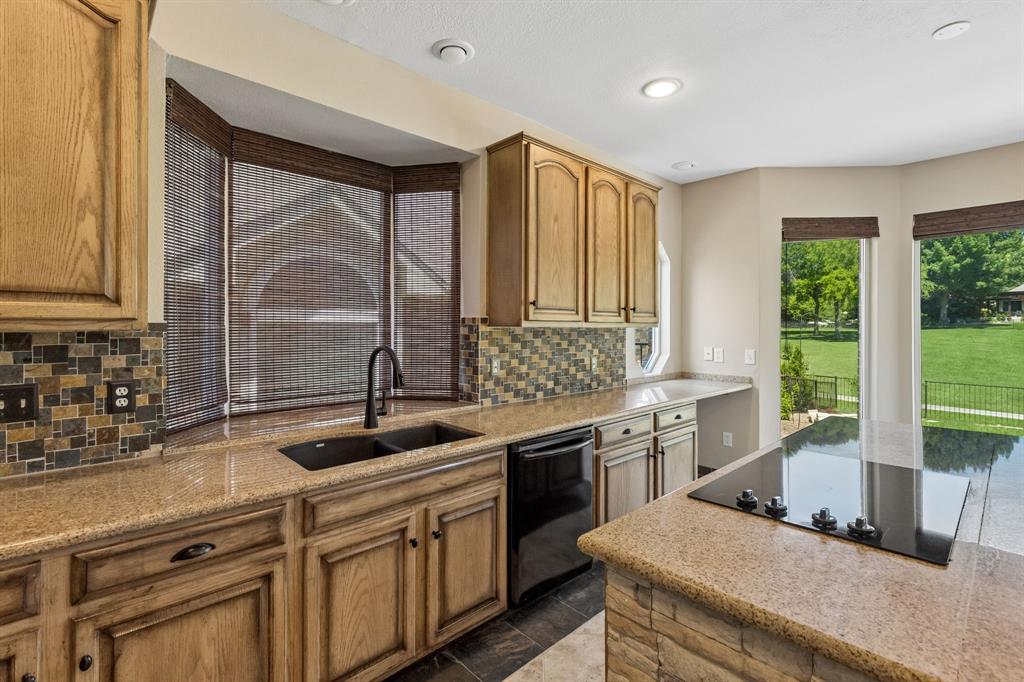 Sunset Ridge #2 - Residential