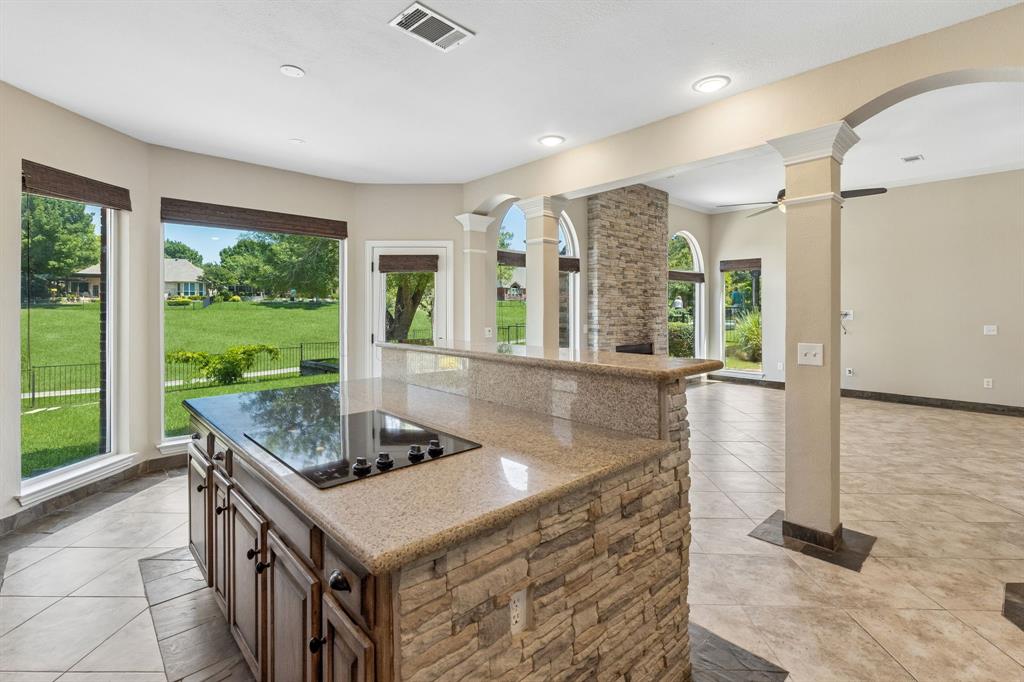 Sunset Ridge #2 - Residential