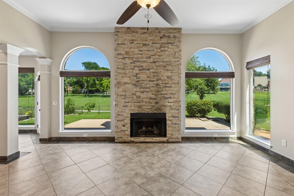 Sunset Ridge #2 - Residential