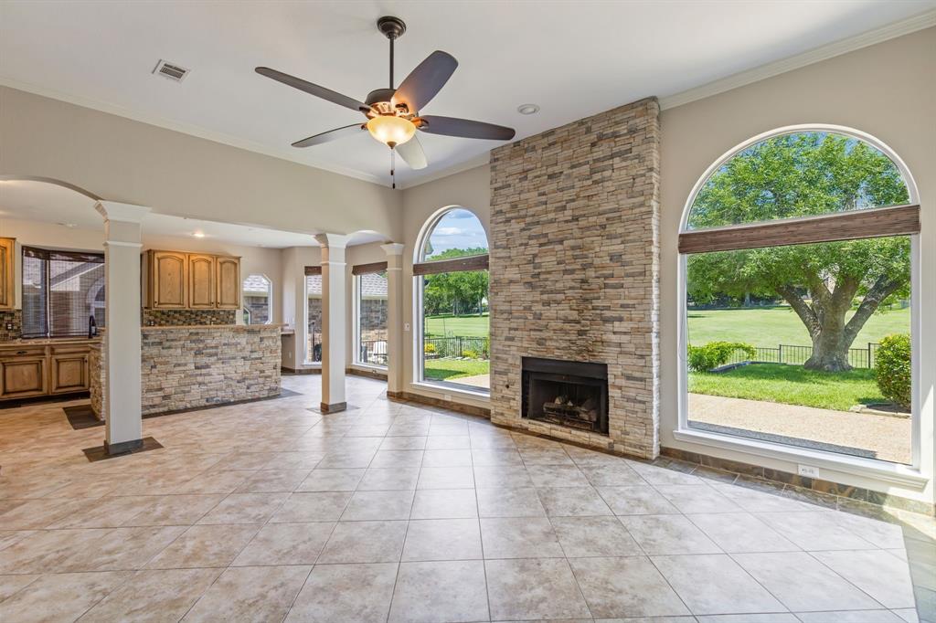 Sunset Ridge #2 - Residential