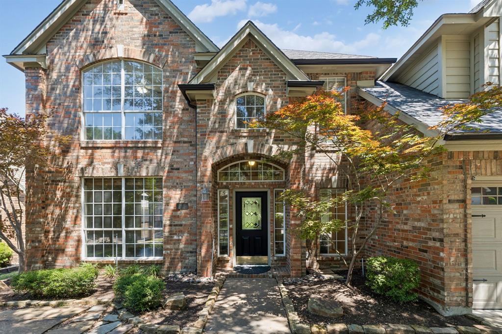 2925 Sunset Ridge
