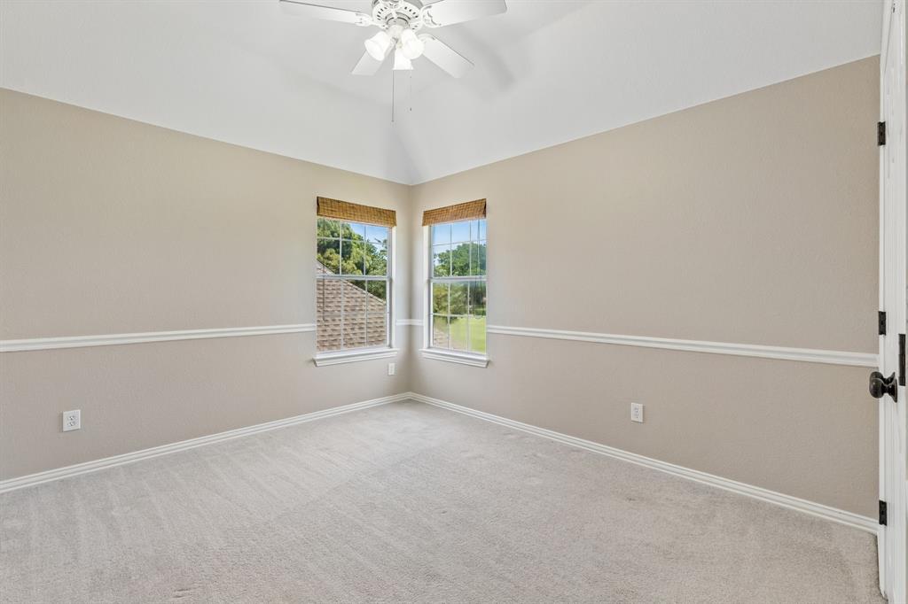 Sunset Ridge #2 - Residential