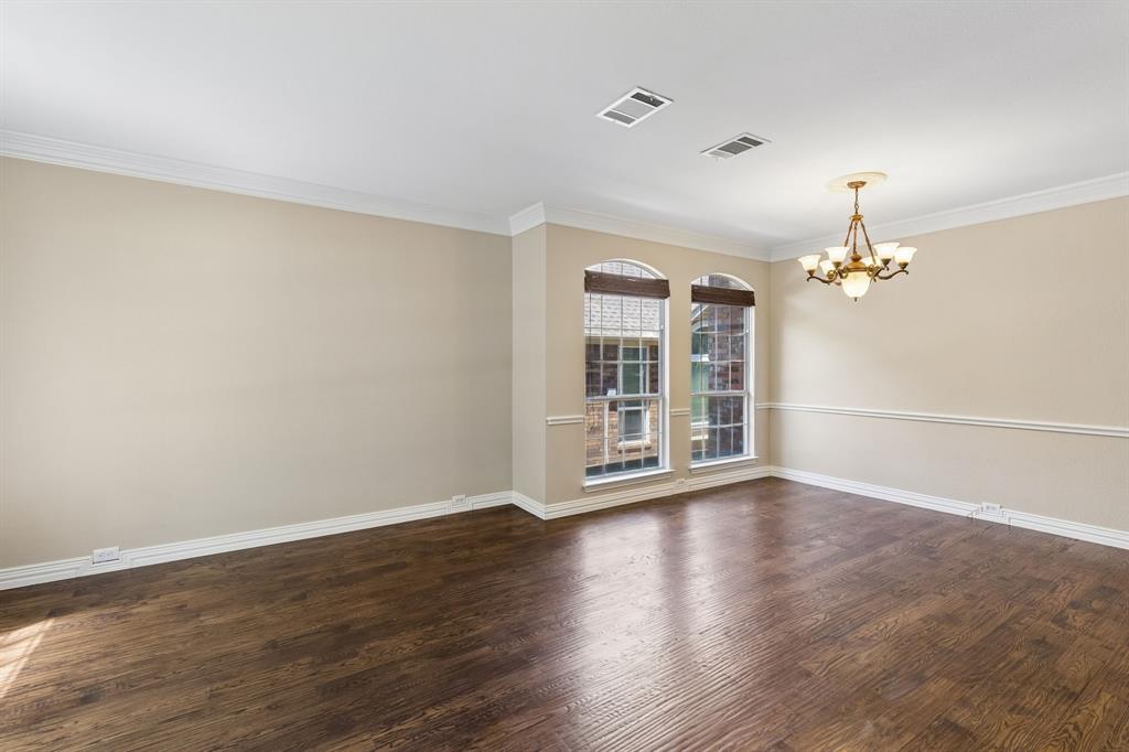 2925 Sunset Ridge