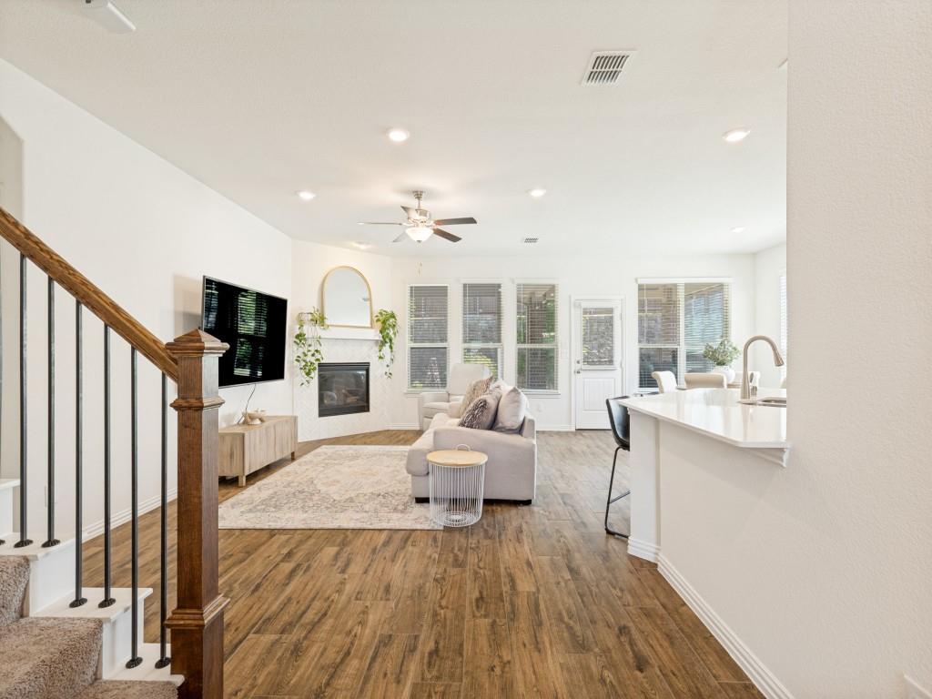 3396 Edgecreek Path