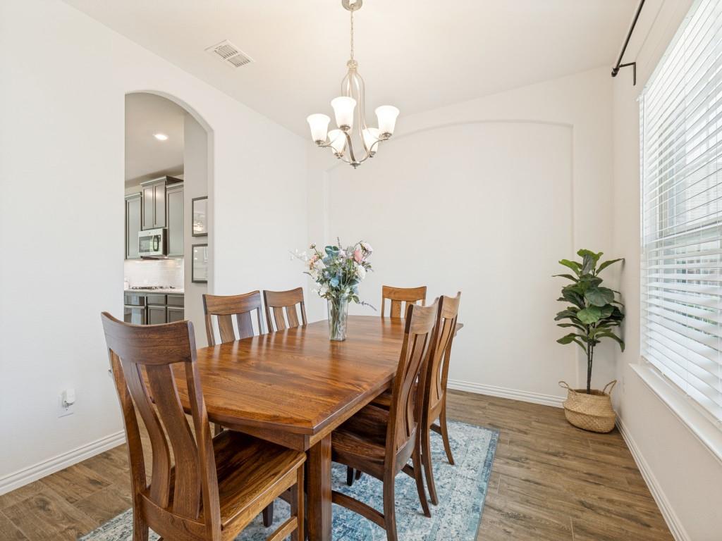 3396 Edgecreek Path