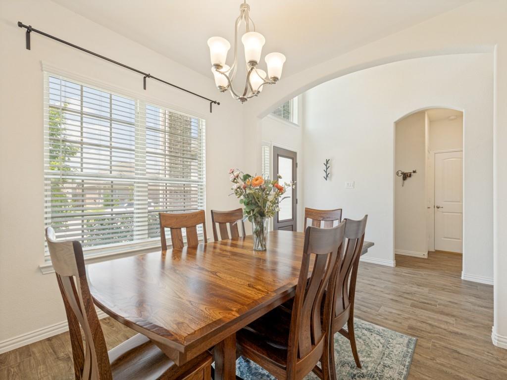3396 Edgecreek Path
