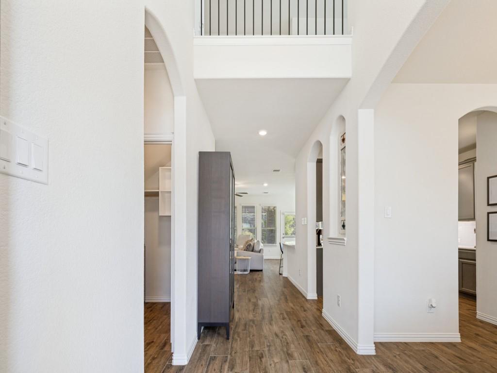 3396 Edgecreek Path