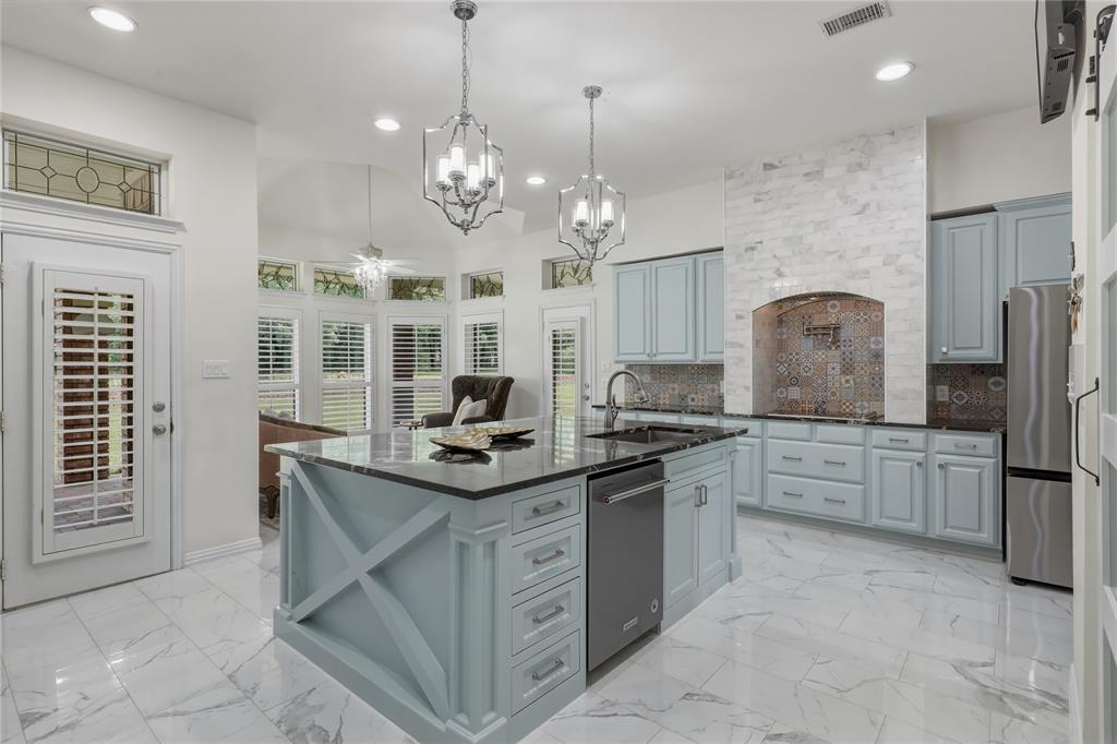 6375 Pecan Hollow Lane