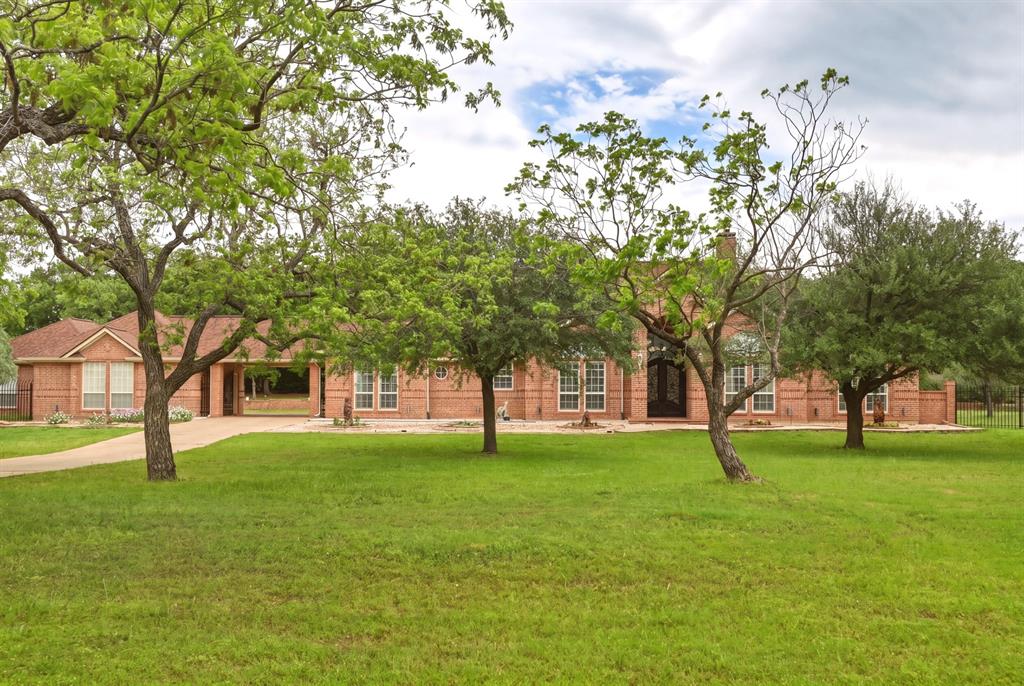 6375 Pecan Hollow Lane