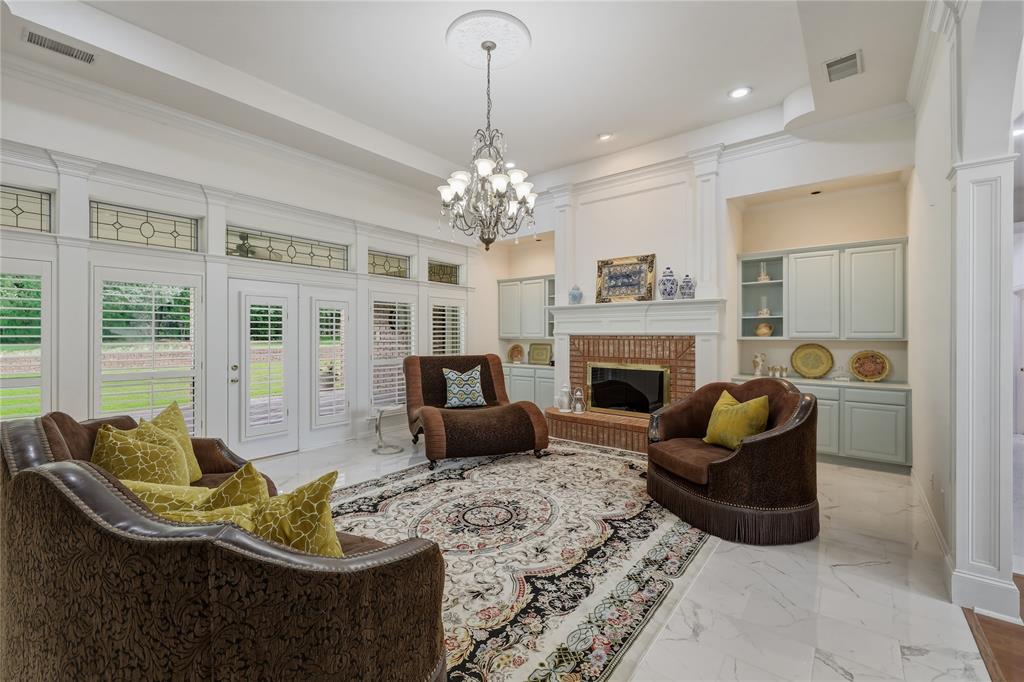 6375 Pecan Hollow Lane