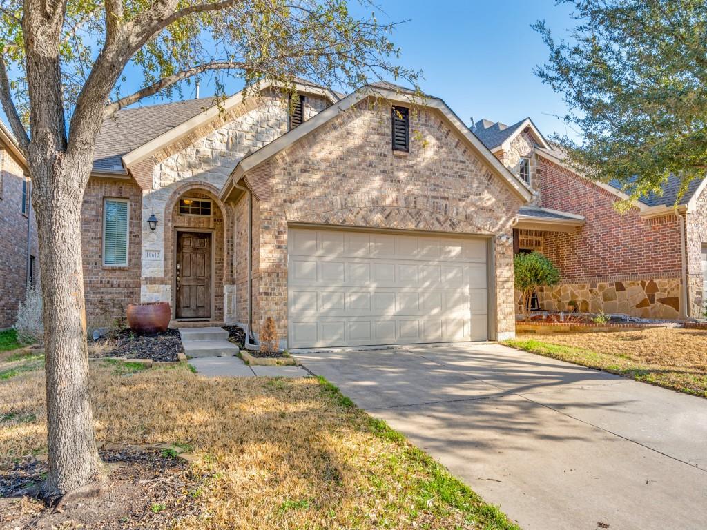 10612 Bolivar Drive