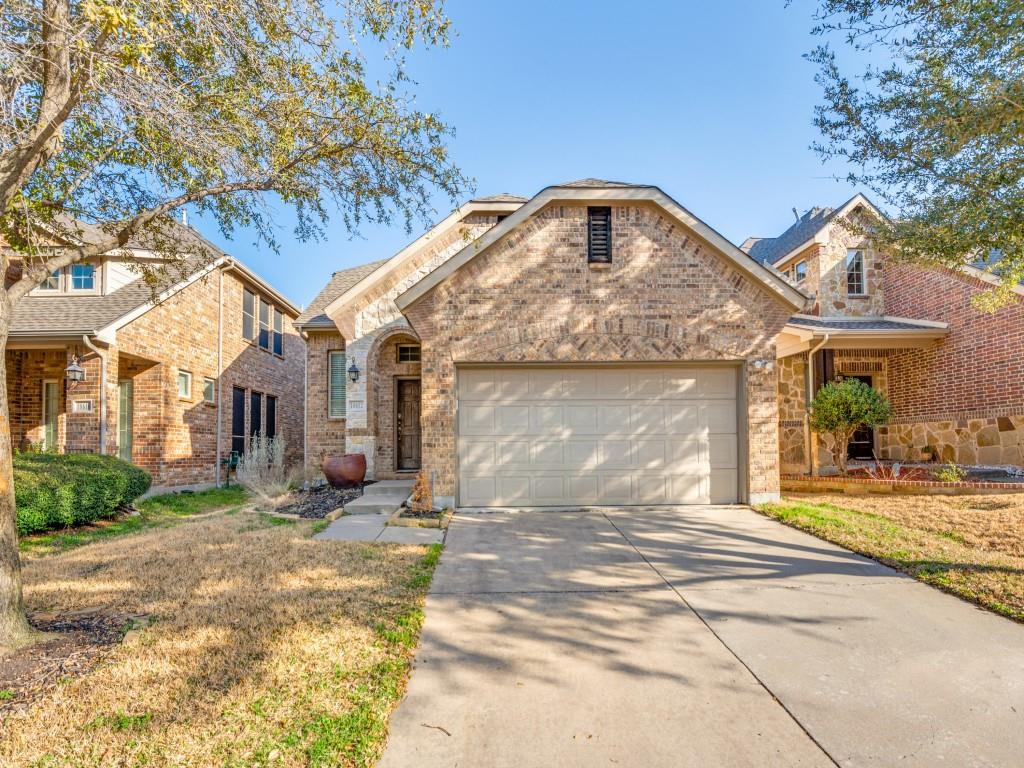10612 Bolivar Drive