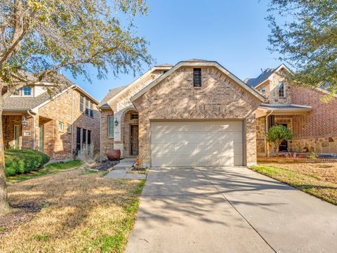 10612 Bolivar Drive, McKinney, TX 75072 - MLS#: 20868581