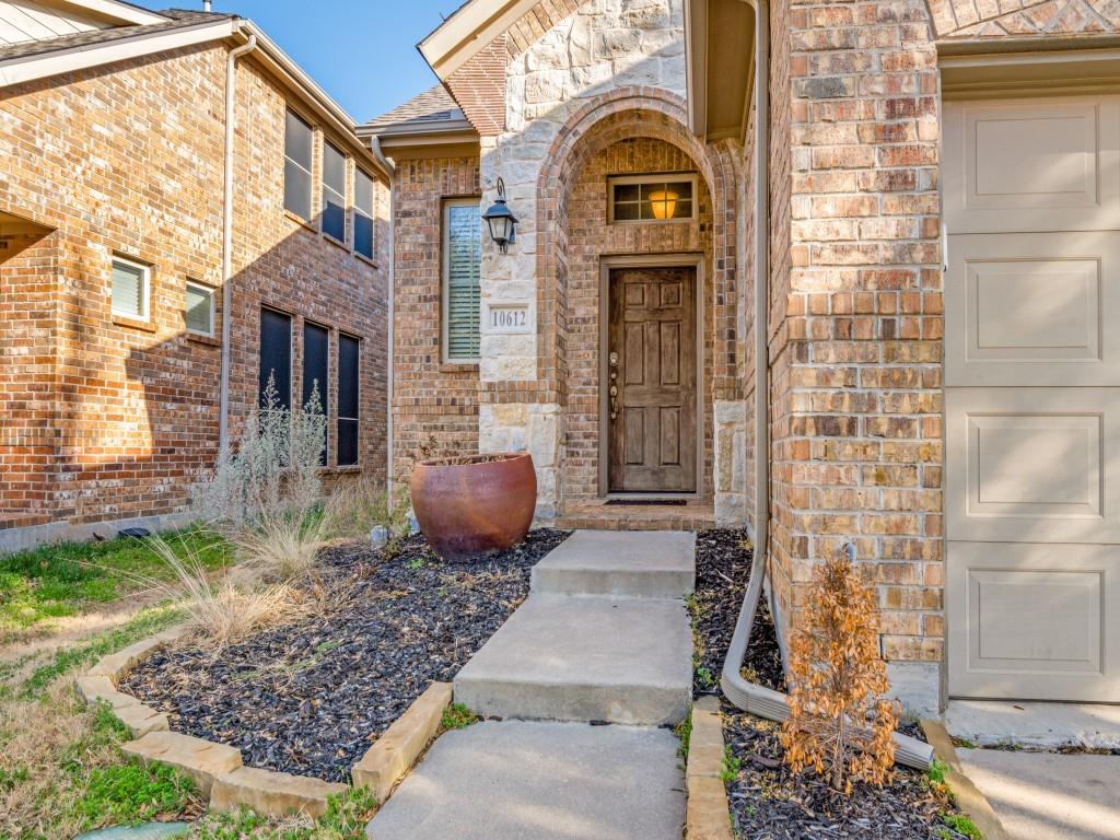 10612 Bolivar Drive