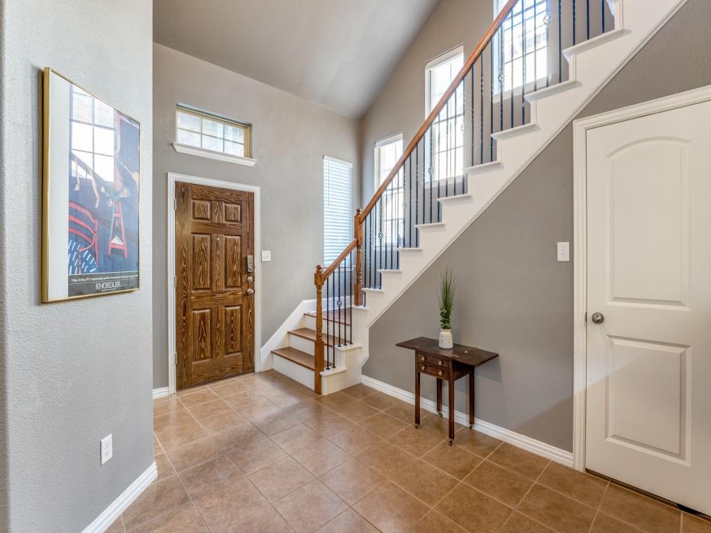 10612 Bolivar Drive