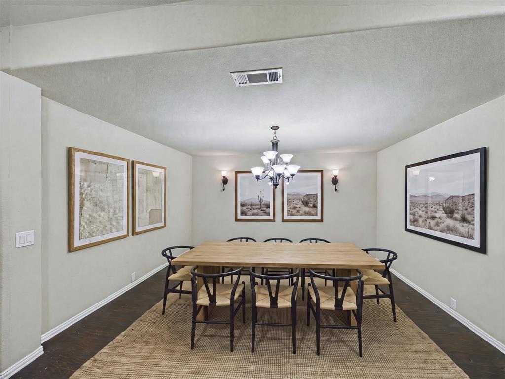 1510 Cedar Ridge Drive