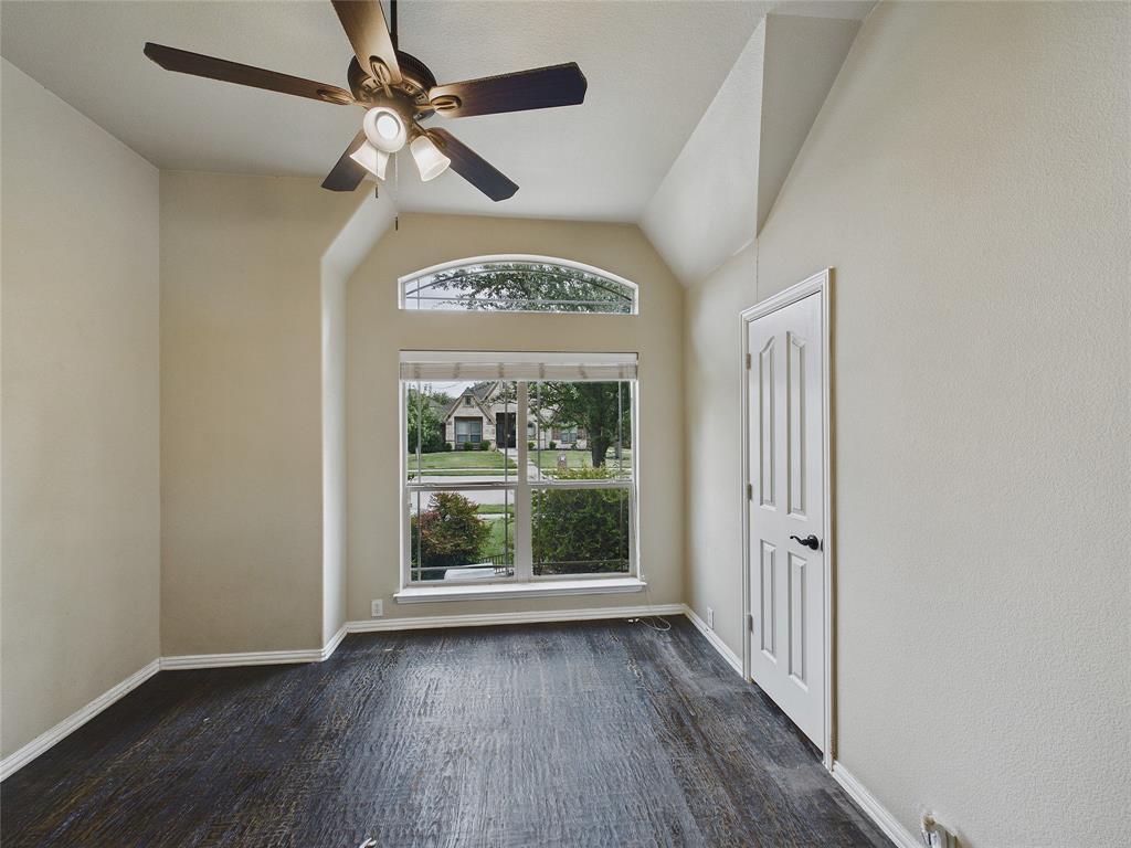 1510 Cedar Ridge Drive