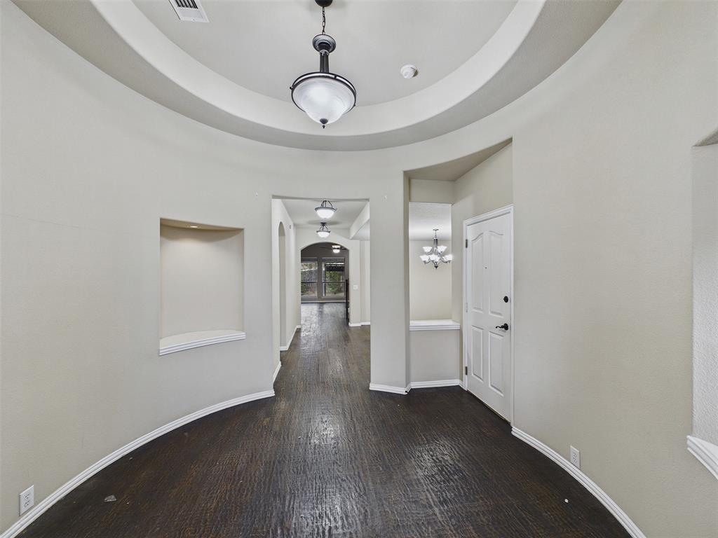 1510 Cedar Ridge Drive