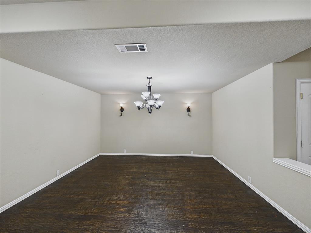 1510 Cedar Ridge Drive