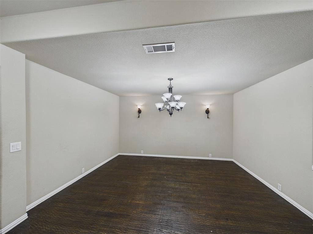 1510 Cedar Ridge Drive
