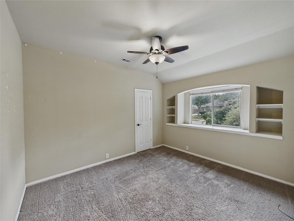 1510 Cedar Ridge Drive
