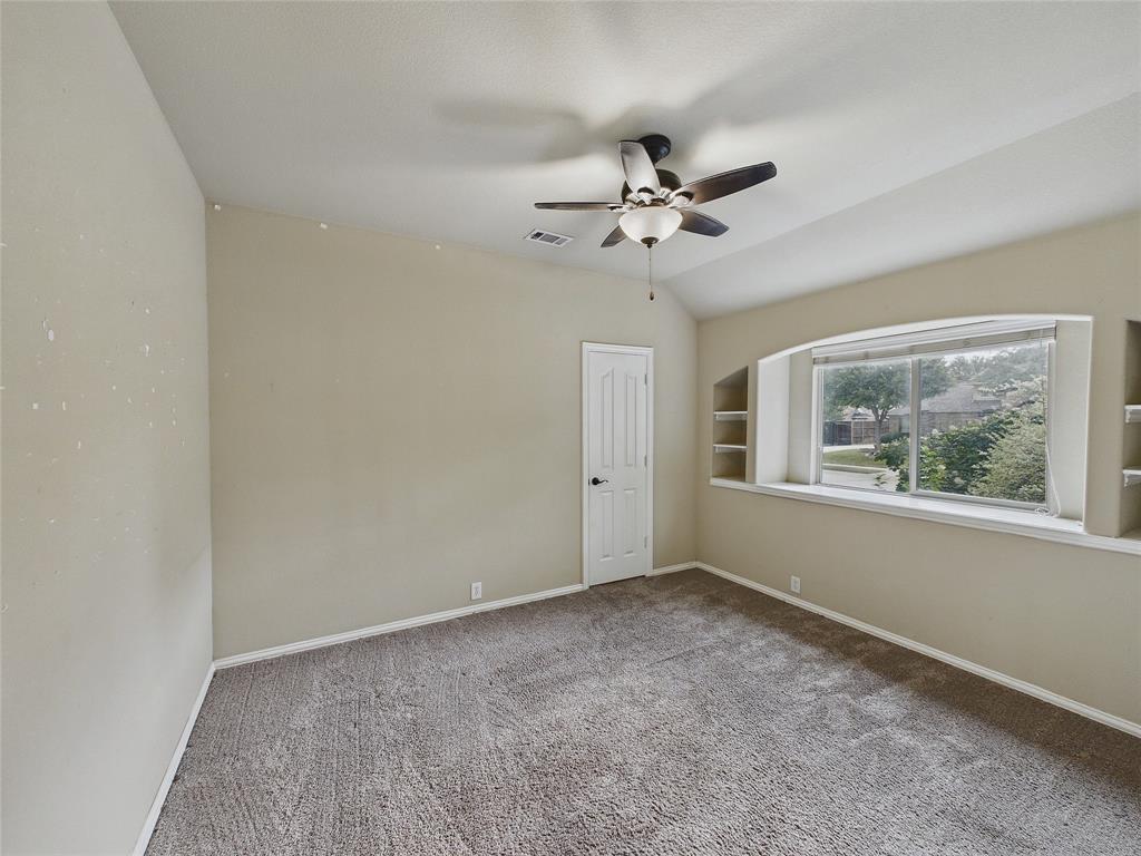 1510 Cedar Ridge Drive