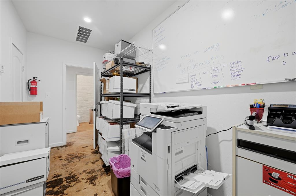 Otp Denison - Commercial Sale