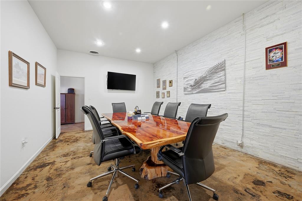 Otp Denison - Commercial Sale