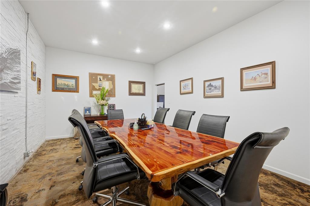 Otp Denison - Commercial Sale