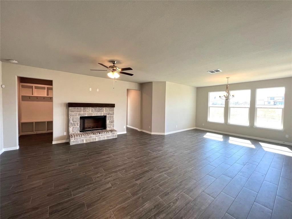 155 Spanish Moss Trail