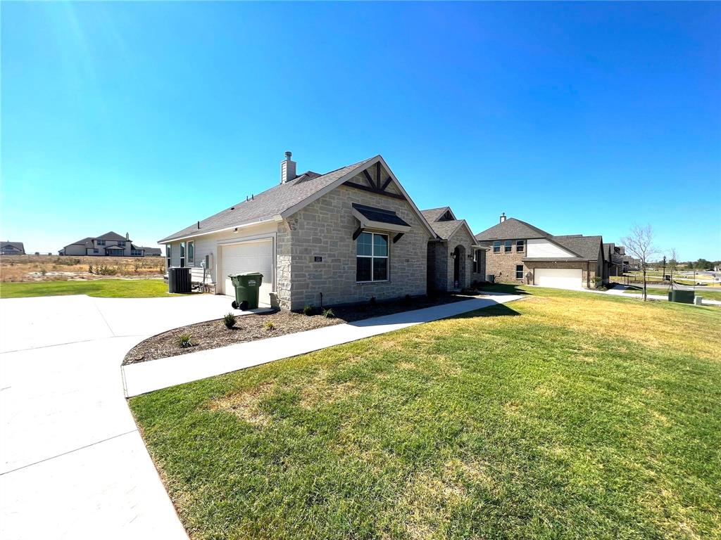 155 Spanish Moss Trail
