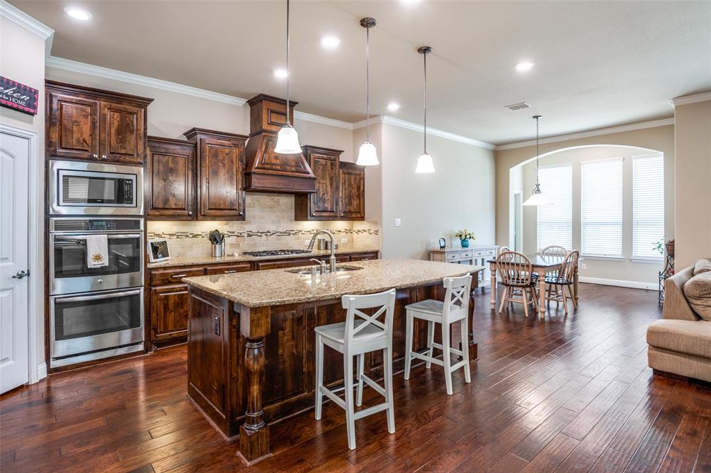 2721 Driftwood Creek Trail