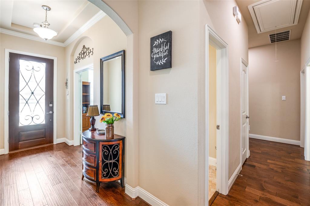 2721 Driftwood Creek Trail