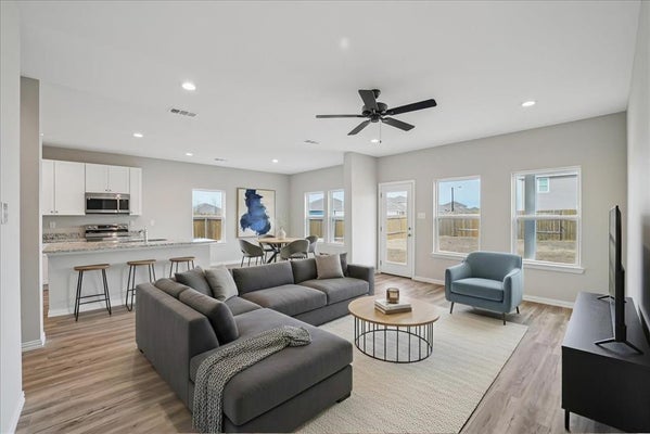 1613 BUCHANAN DR, GREENVILLE, TX 75401 - Image afede54a5d5a591bf700a67ebf4d9ddb/2770248729