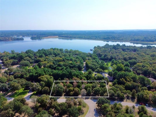 172 CARROLL DR, ATHENS, TX 75752 - Image afedf888ef4febfd345eadf612ccd519/1289241253