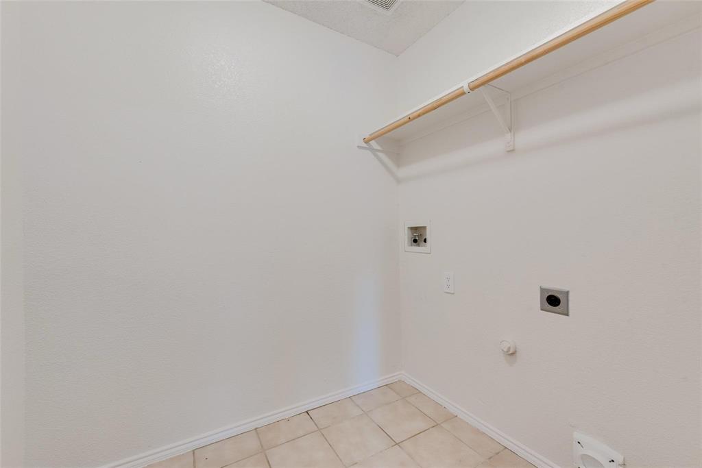 Diamond Creek Ph 1 - Residential