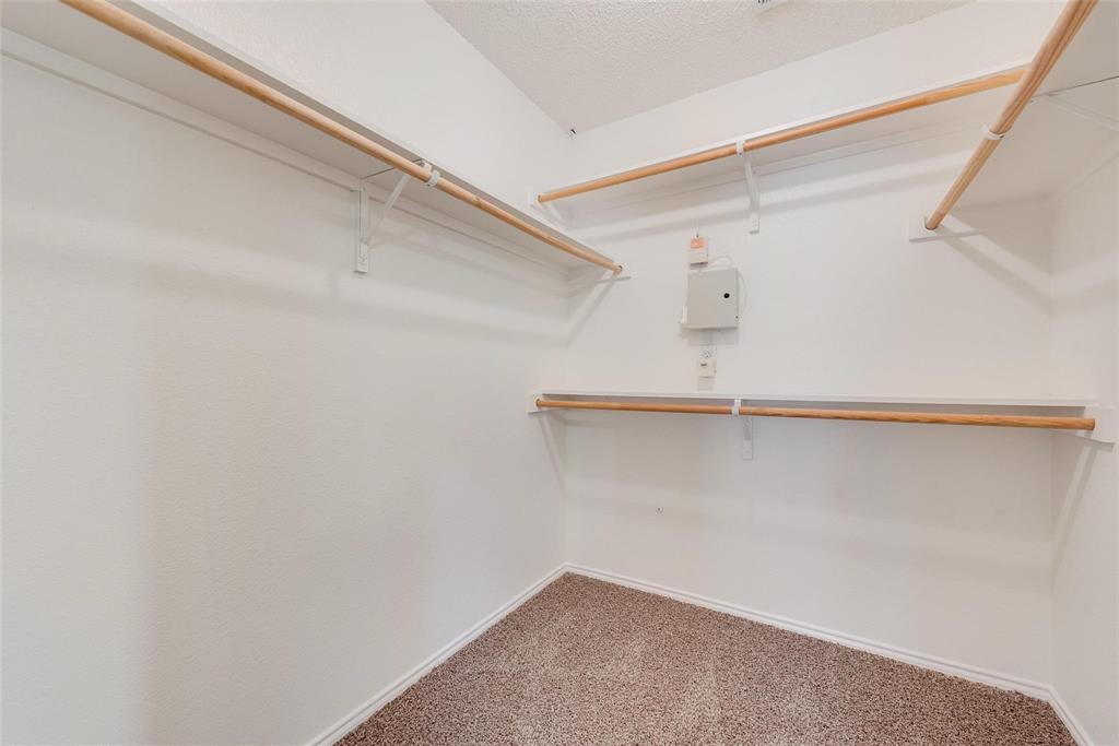 Diamond Creek Ph 1 - Residential