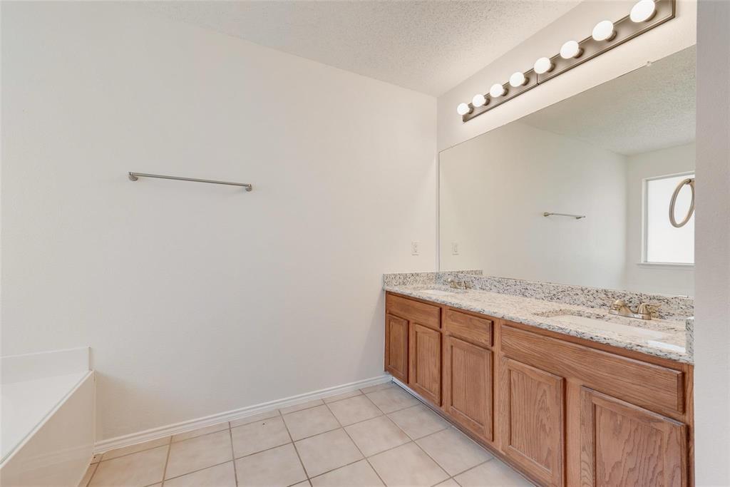 Diamond Creek Ph 1 - Residential