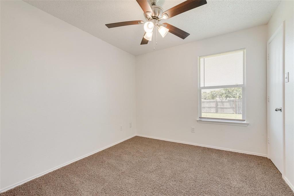 Diamond Creek Ph 1 - Residential