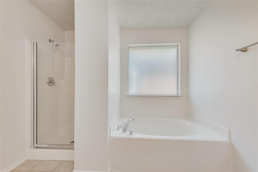 Diamond Creek Ph 1 - Residential