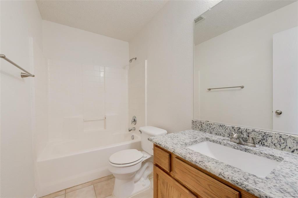 Diamond Creek Ph 1 - Residential